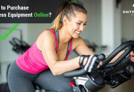 things-to-keep-in-mind-while-purchasing-fitness-equipment-online-shared-by-OnTrackYou