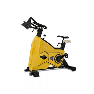 Spin-Bike-Commercial-OTYSC-004