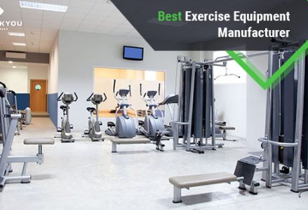 Best-Exercise-And-Fitness-Equipment-For-Sale-In-Gujarat -from-OnTrackYou