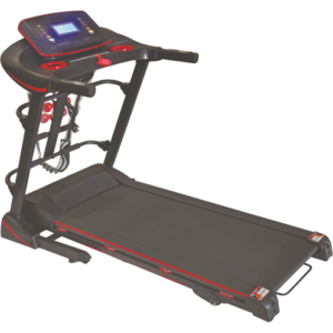 OnTrackYou-Treadmill-for-Home-MTM-Semi-030