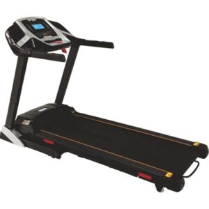 OnTrackYou-Treadmill-for-home-MTM-031