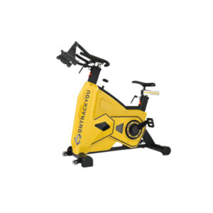 Spin-bike-for-home-and-gym-by-OnTrackYou