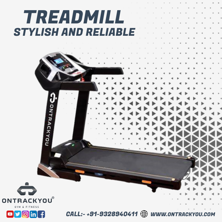 treadmill-for-home-mtm-029-OnTrackYou