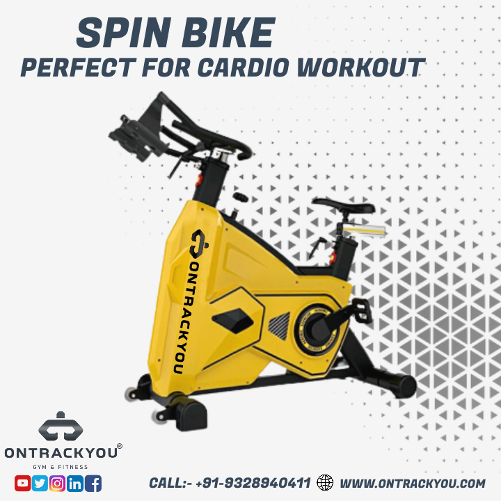 OnTrackYou-Spin-Bike-Comm-002-for-home-and-gym