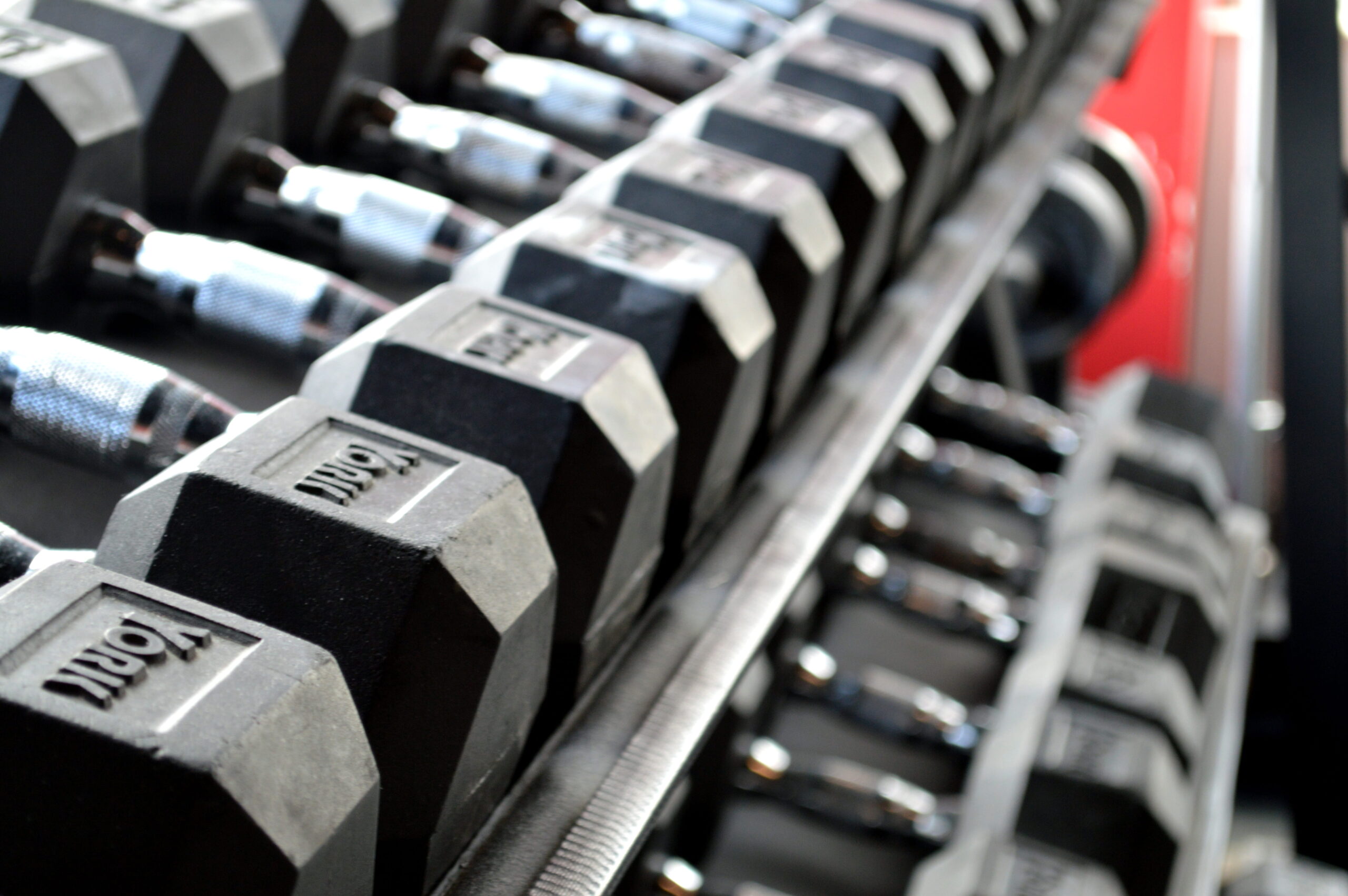 hex-dumbbells-set-by-OnTrackYou