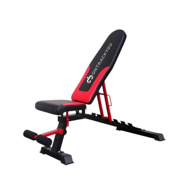 Adjustable-Gym-Bench-by-OnTrackYou