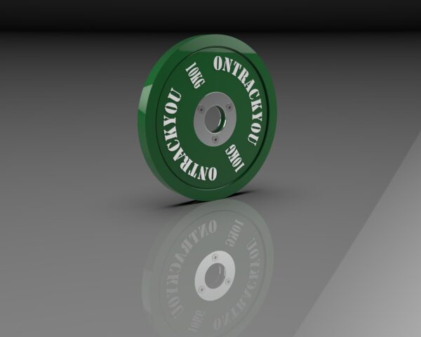 competition-weight-plates-10-kg-by-OnTrackYou