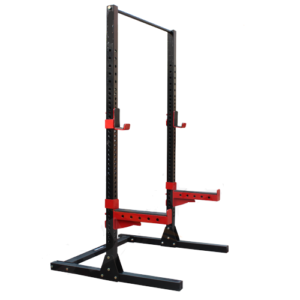 squat-stand-pull-up-bar