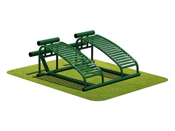 Sit-Up-Board-for-Strength-Training-Outdoor-Gym-Equipment-by-OnTrackYou