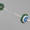 weightlifting-training-barbell-with-plates
