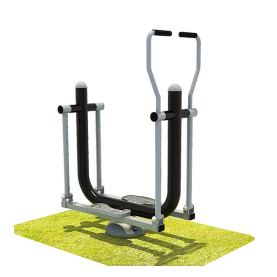 elliptical-cross-trainer-for-outdoor-gym-by-OnTrackYou-Fitness-Equipment-Brand