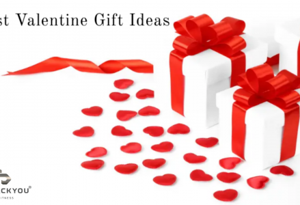 Best-Valentine-Day-Gift-Ideas-from-OnTrackYou-Fitness-Equipment