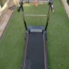 treadmill-for-domestic-use-by-OnTrackYou