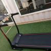 treadmill-for-home-valentine-gift-idea