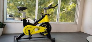 spin-bike-for-home-valentine-day-gift-idea
