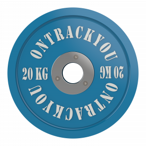 Weightlifting-Competition-Plates-20Kg