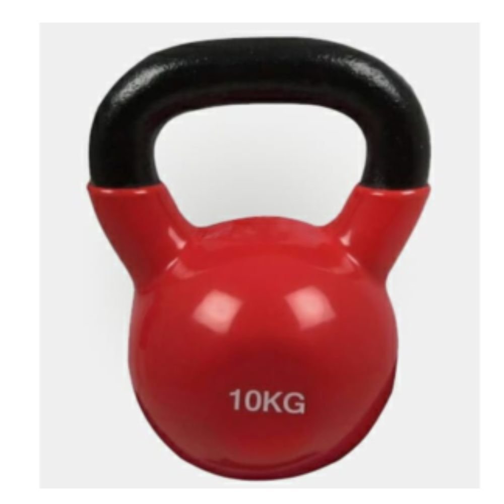 best quality of kettlebell for weight lifting at gym and homeVisit now