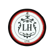 Logo-05