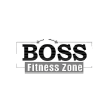 Logo-08