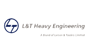 Logo-10