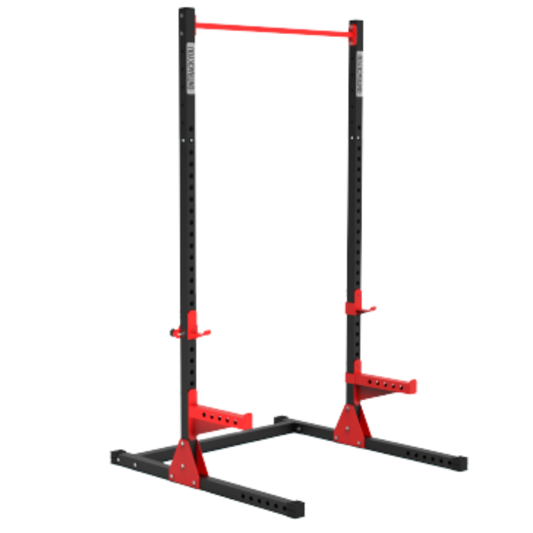 squat-stand-with-pull-up-bar