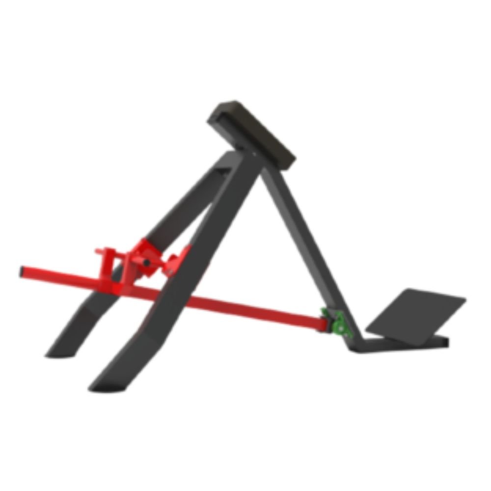 t-bar-gym-equipment-ontrackyou