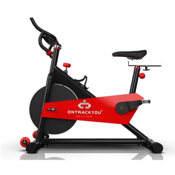 Made in india Home gym exercise cycle
