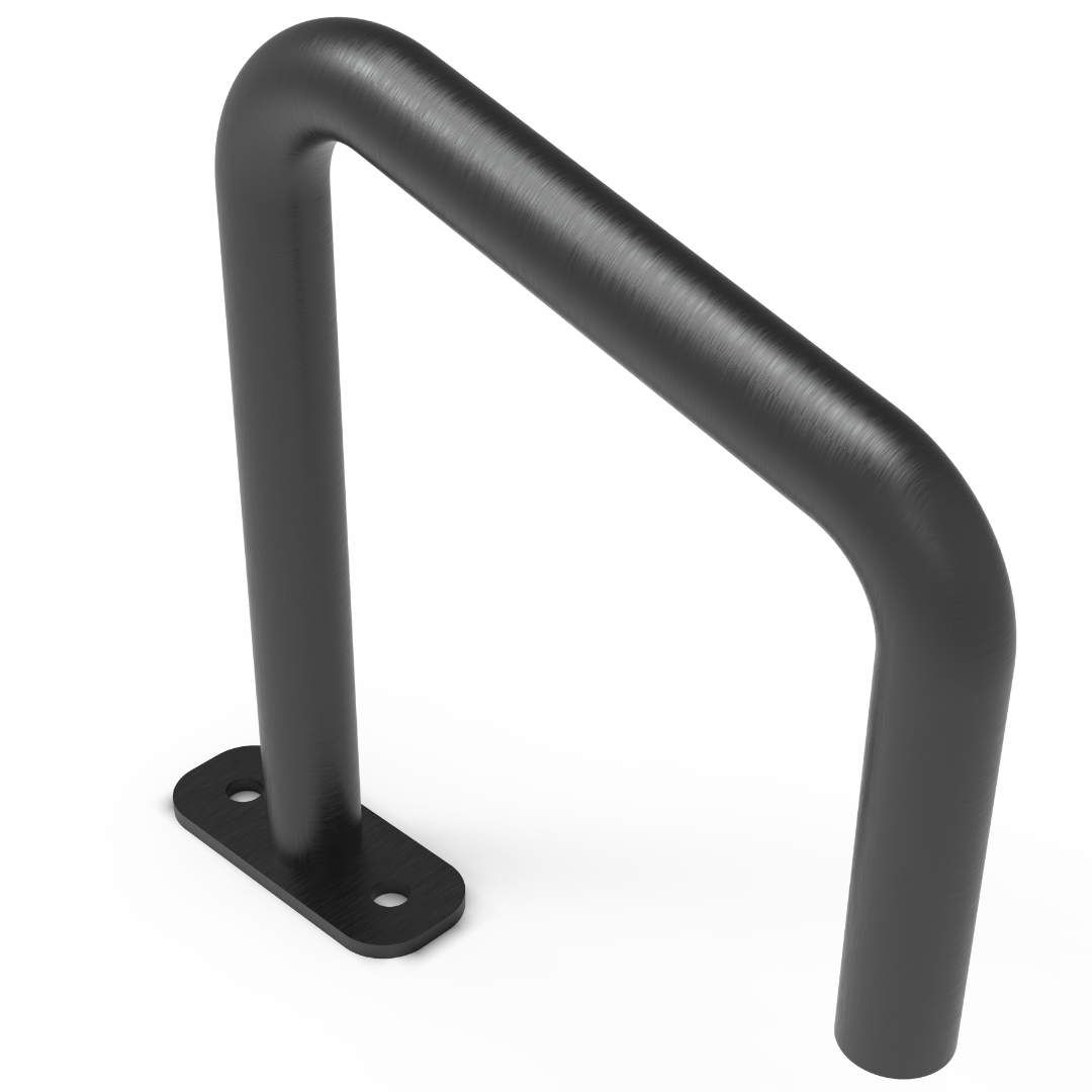 JAMMER ARM EXERCISE MACHINE ATTACHMENT