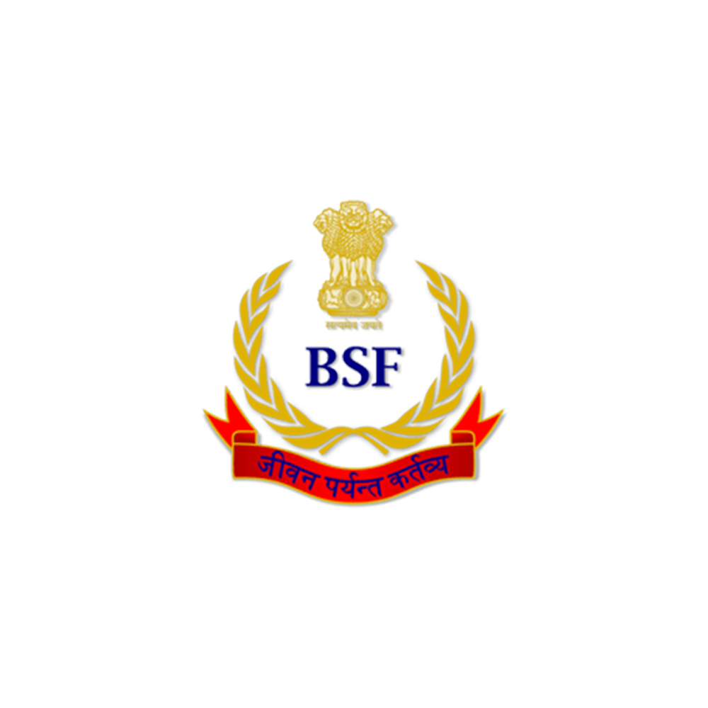 LOGO bsf