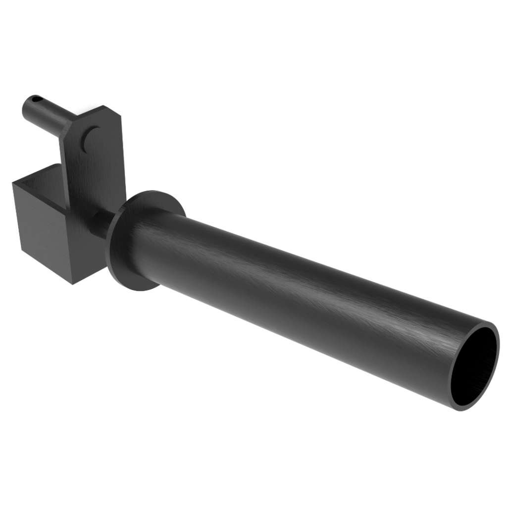 plate-stand-attachments