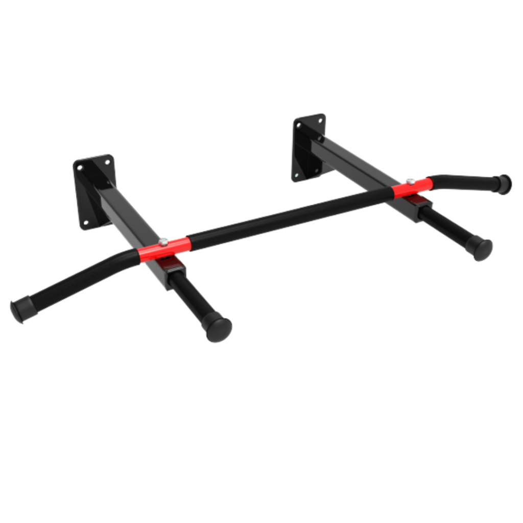 wall-mount-pull-up-bar