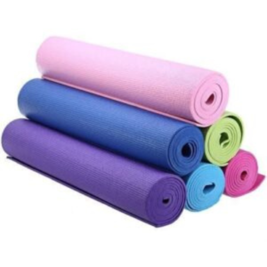 yoga-mat-ideal-for-women-men-both