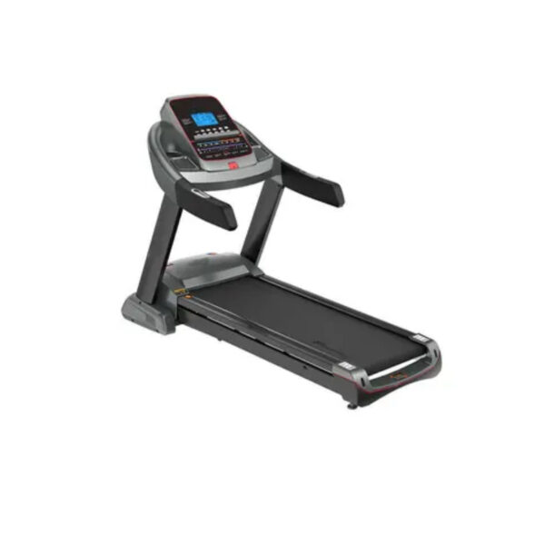 Heavy-Duty-Treadmill-for-Gym-by-OnTrackYou