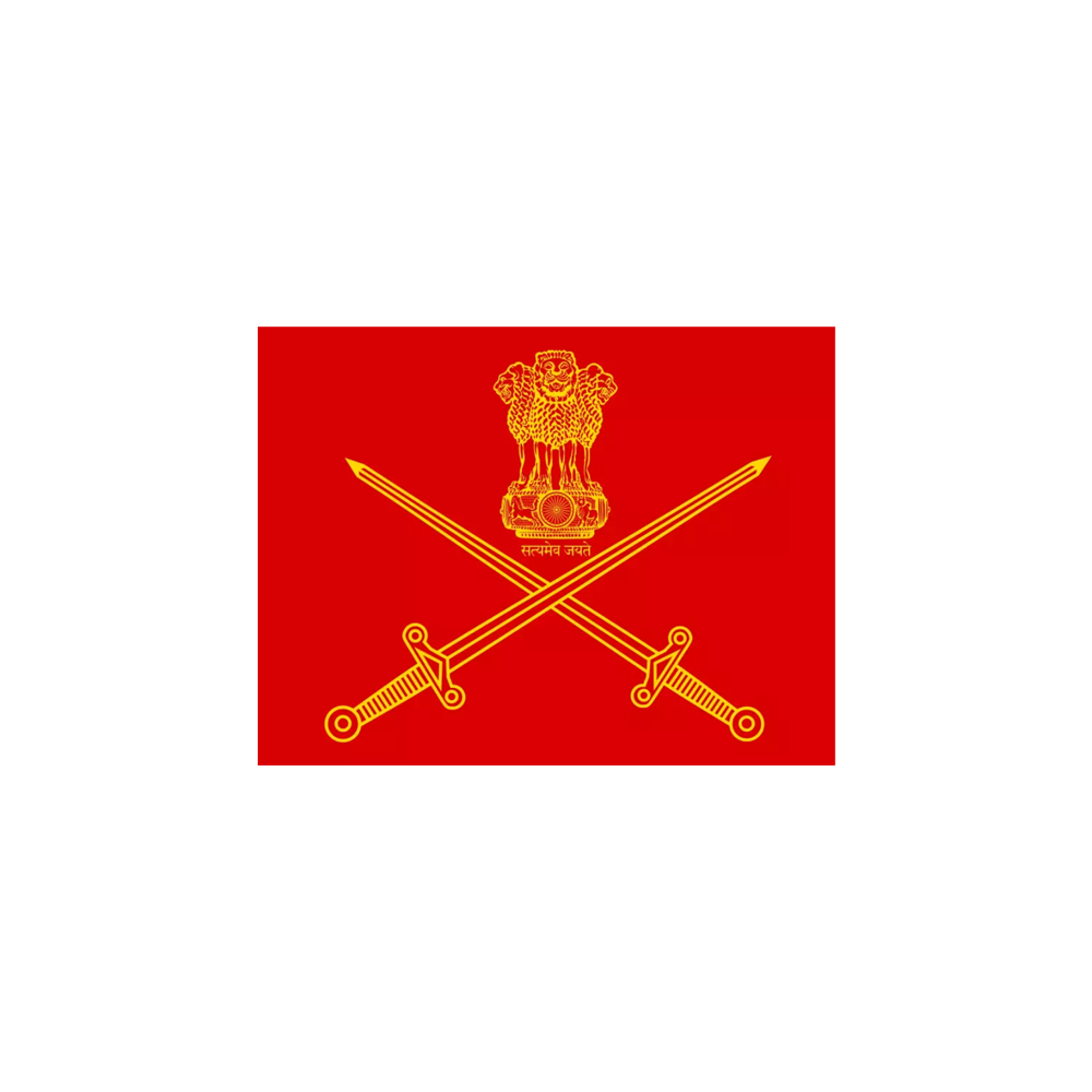 Indian Army ontrackyou