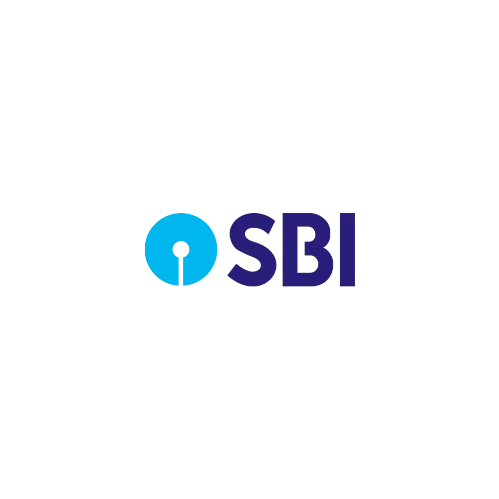 SBI Logo