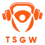 Top Steel Gym Weights - Dumbbells Manufacturer in India