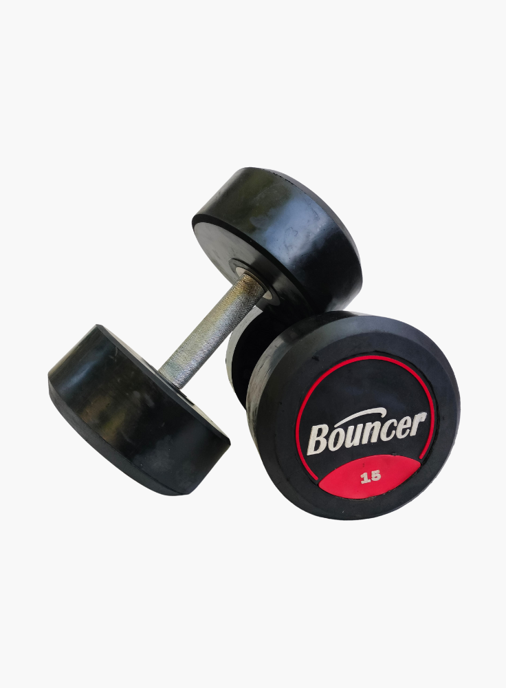 Bouncer-Dumbbells-Manufacturer-Free-Weight