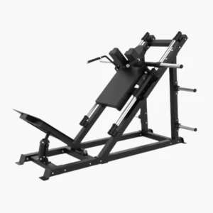 Hack Squat Machine For Gym