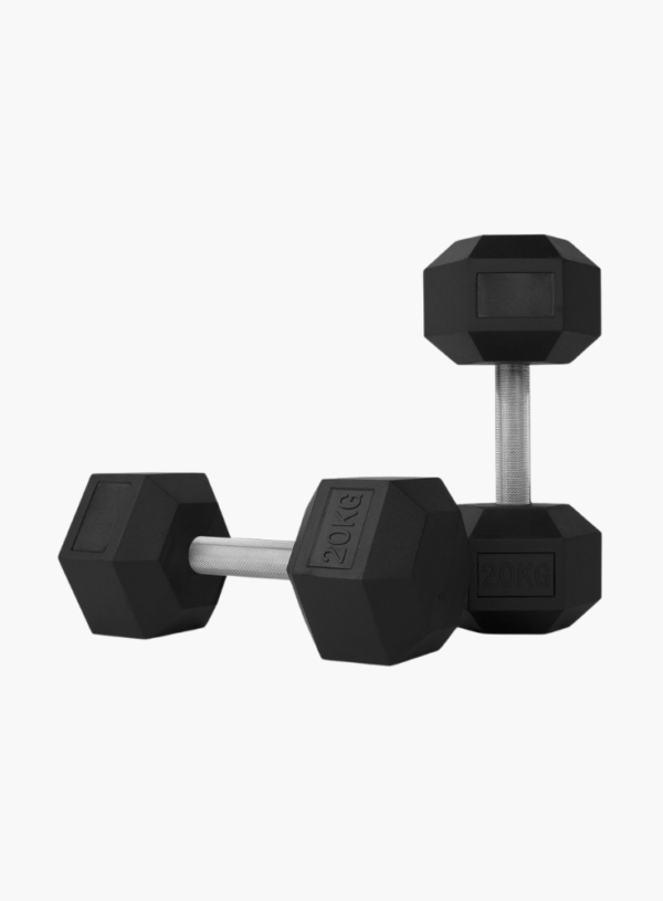 Hex-Dumbbells-Manufacturer-Free-Weights