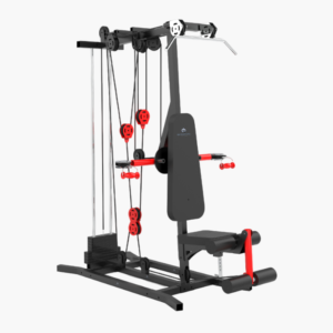 Home-Gym-Machine-Exercise-Equipment