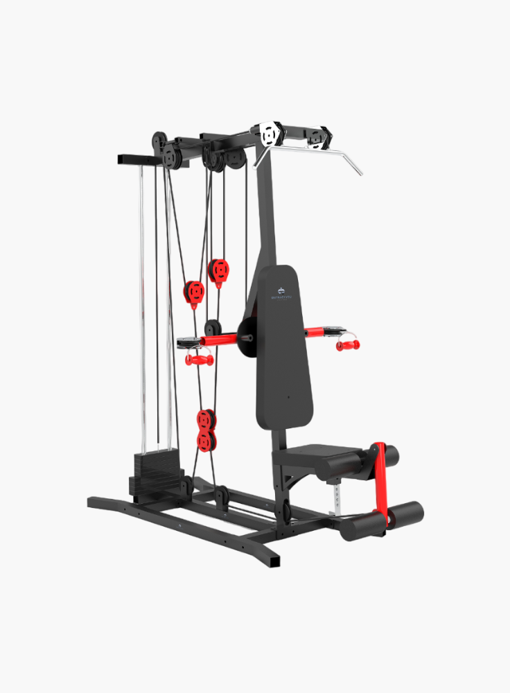 Home-Gym-Machine-Exercise-Equipment