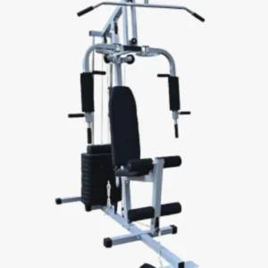 home gym machine for home gym setup
