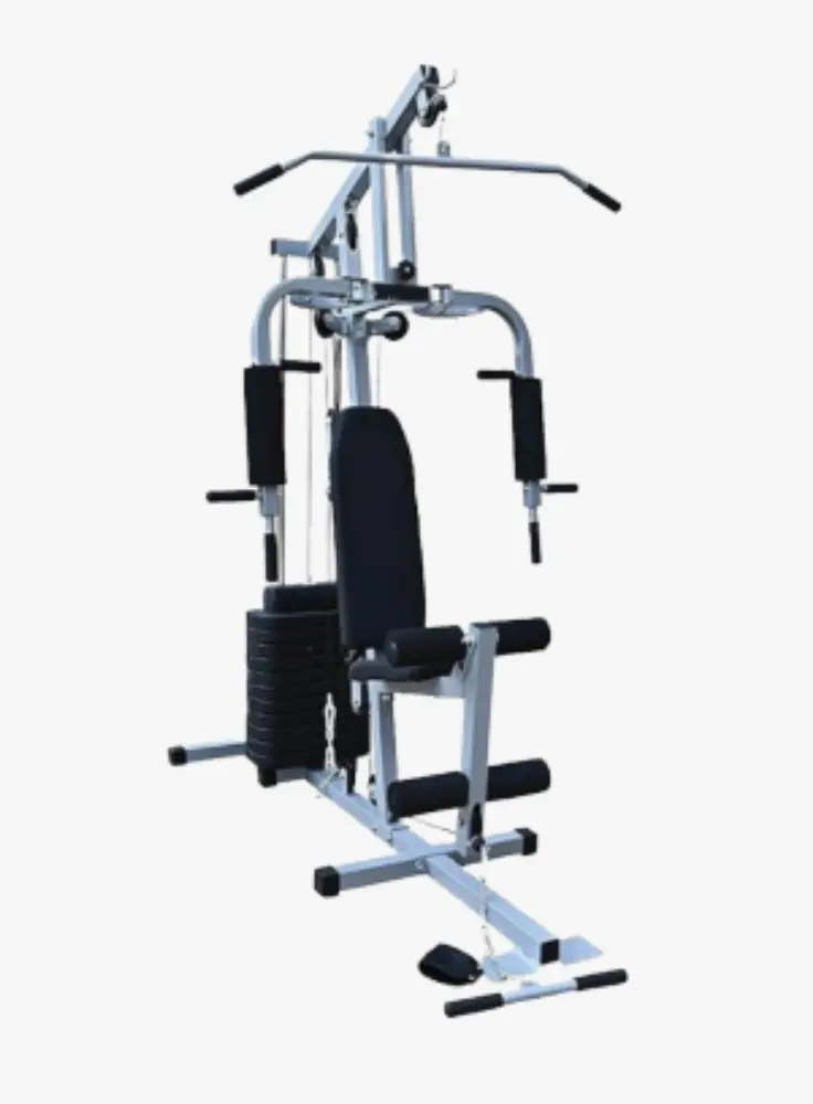 home gym machine for home gym setup