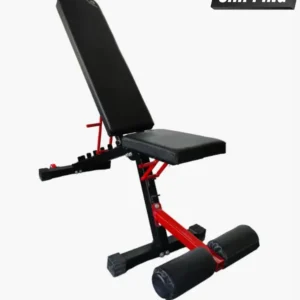 adjustable bench for home gym workout