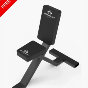utility bench