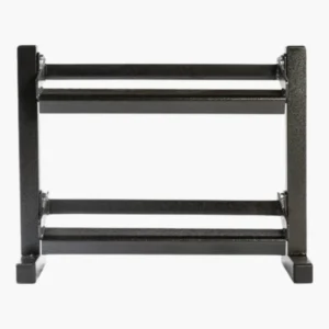 Small Dumbbell Rack For Home