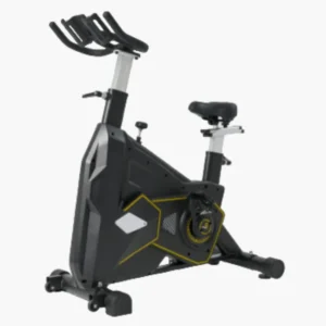 Spin Bike Extreme For Home/Gym