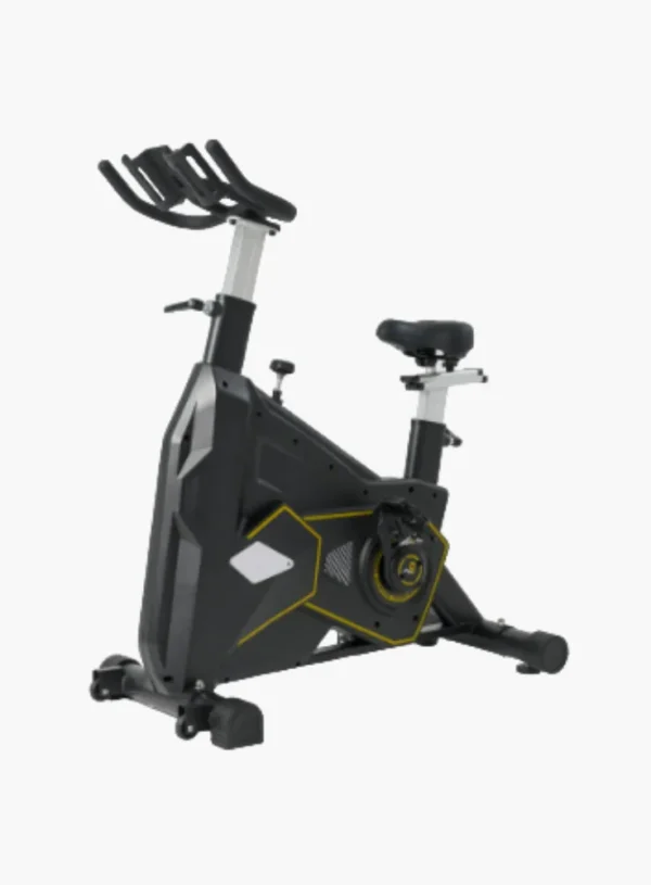 Spin Bike Extreme For Home/Gym