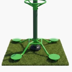 Twister outdoor