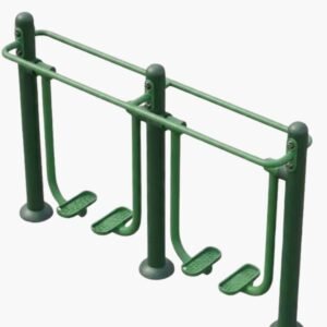 sky walker outdoor
